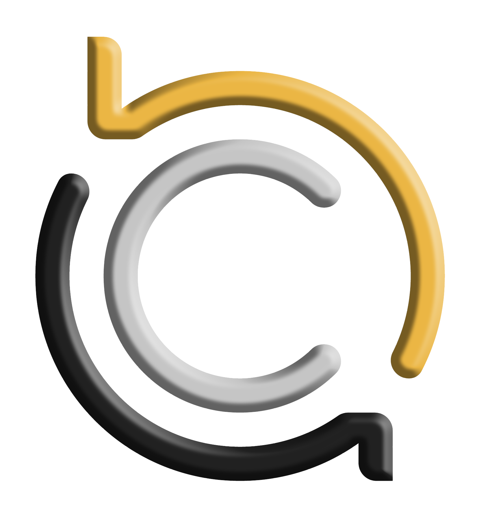 ABC Training